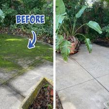 Revitalizing-Driveways-and-Clearing-Gutters-in-Skycrest-Orlando-FL 3